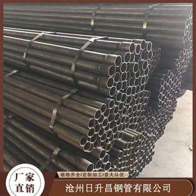 辉南声测管规格型号对照表